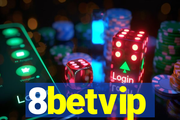 8betvip