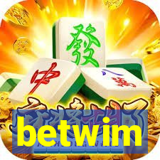 betwim