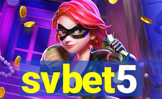 svbet5