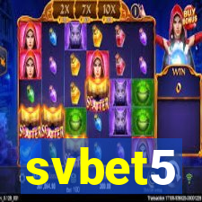 svbet5