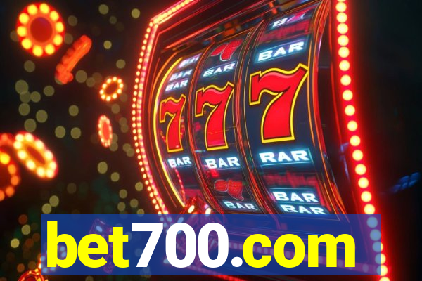 bet700.com