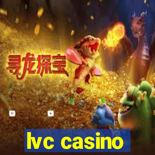 lvc casino