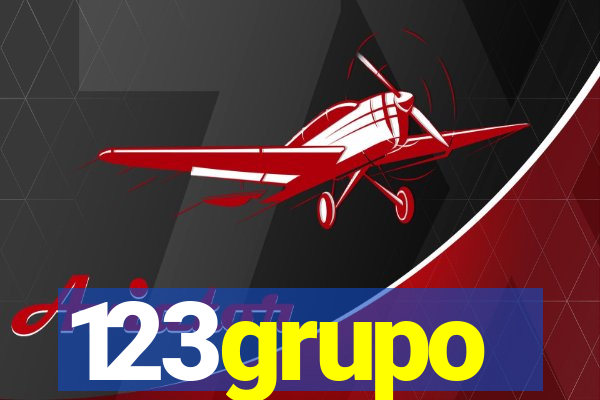 123grupo