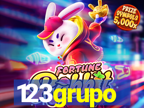 123grupo