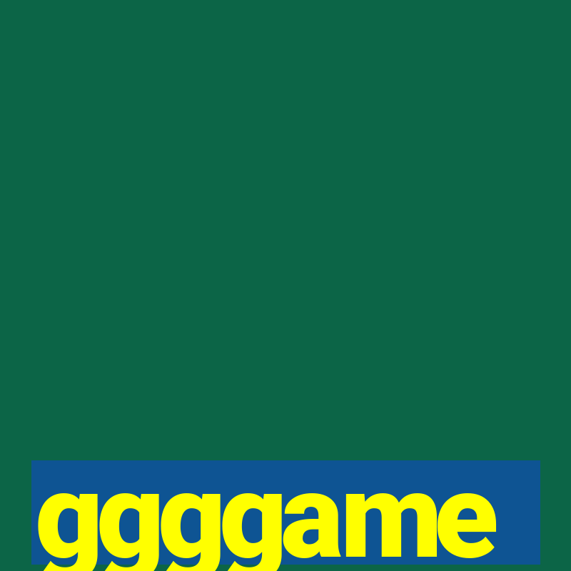 ggggame