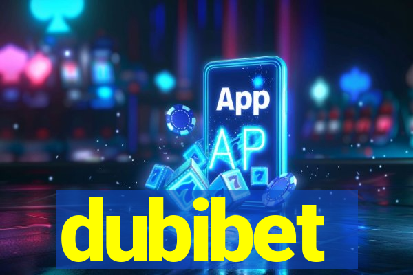 dubibet