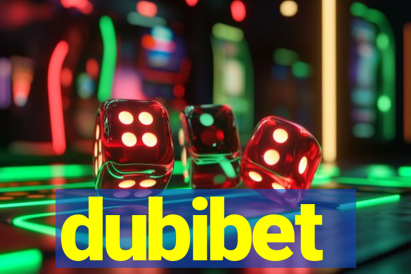 dubibet