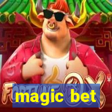 magic bet