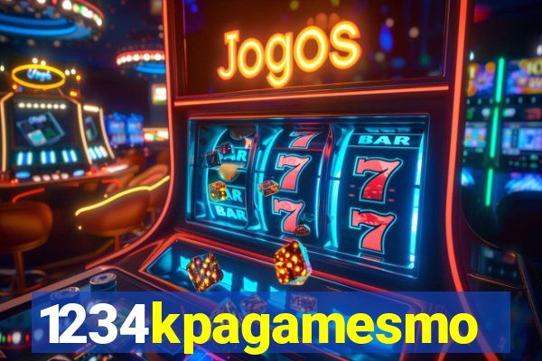 1234kpagamesmo