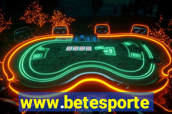 www.betesporte