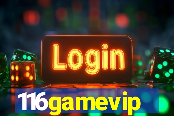 116gamevip