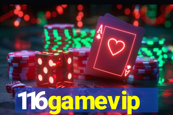 116gamevip