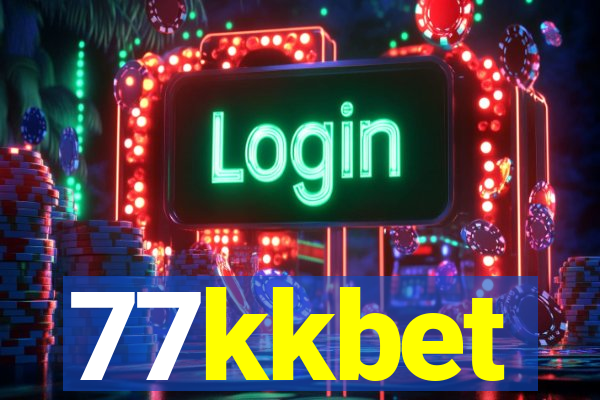 77kkbet