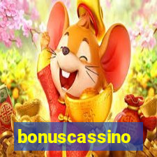 bonuscassino