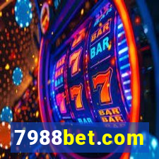 7988bet.com