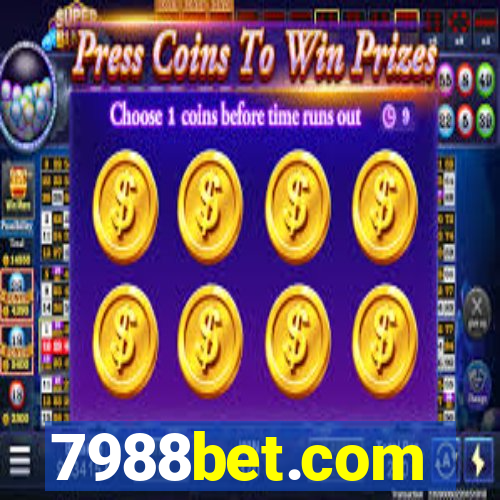 7988bet.com