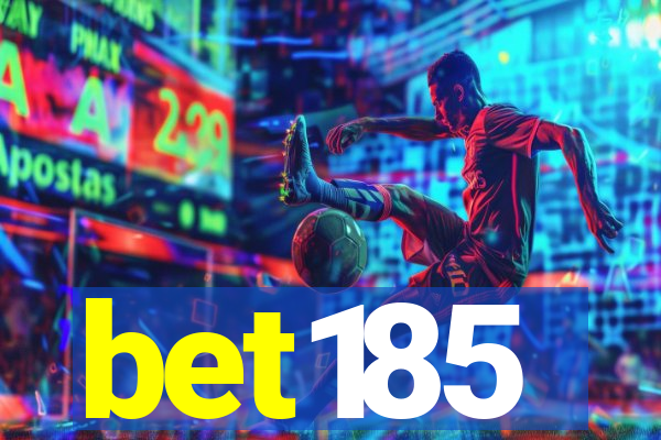 bet185