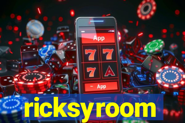 ricksyroom