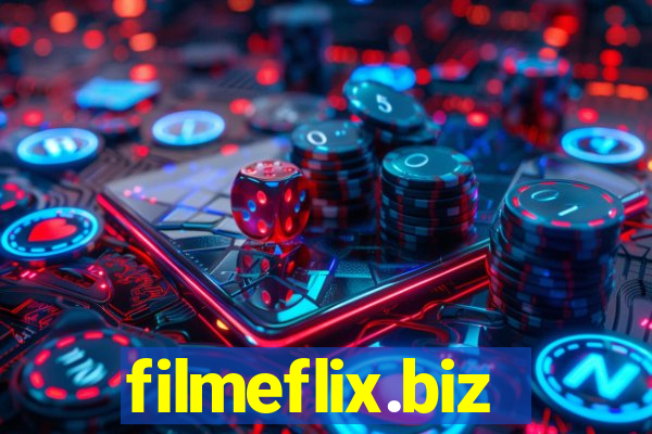 filmeflix.biz