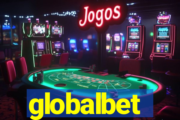 globalbet