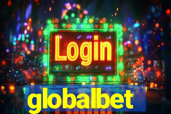 globalbet