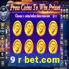 9 r bet.com