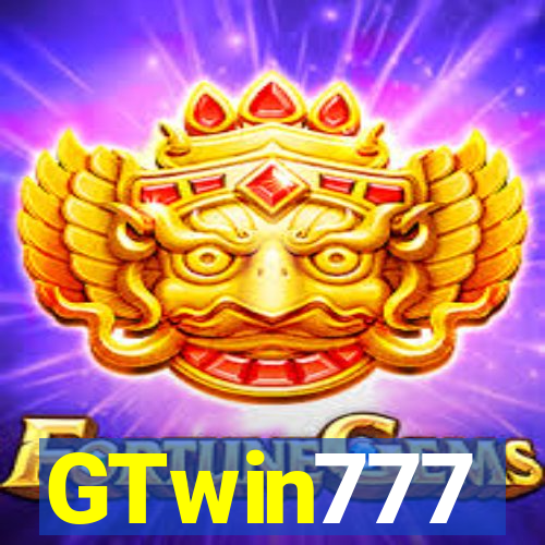 GTwin777