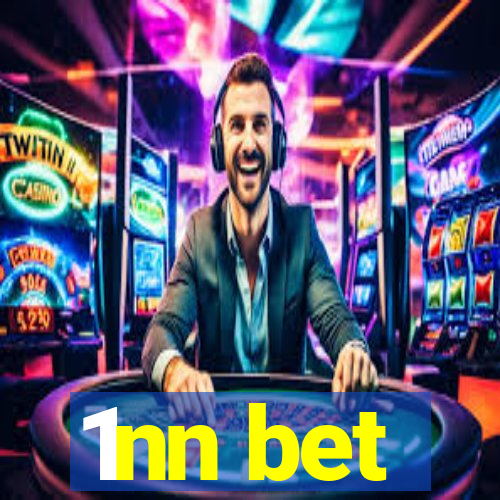 1nn bet