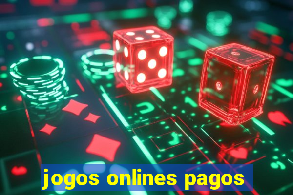 jogos onlines pagos