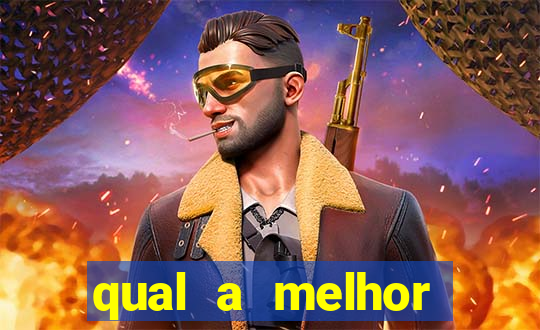 qual a melhor plataforma de jogos para pc