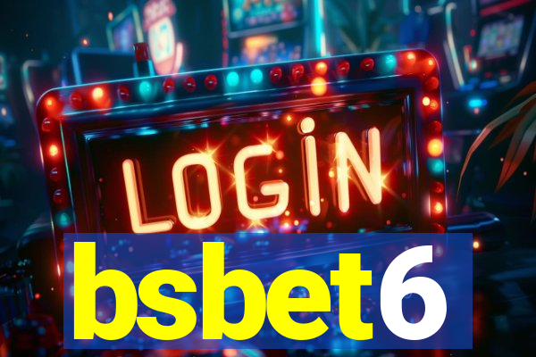 bsbet6