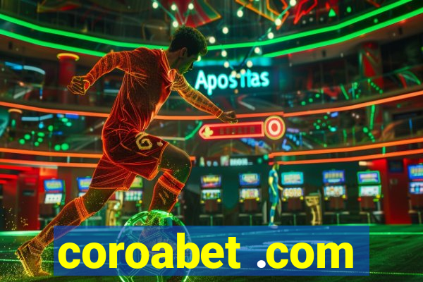 coroabet .com