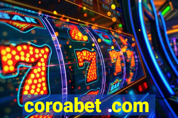 coroabet .com