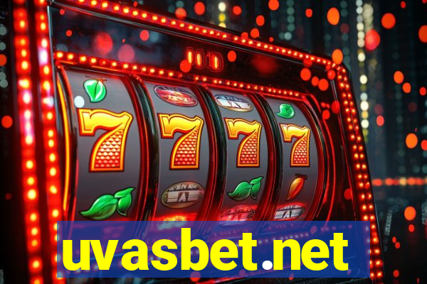 uvasbet.net