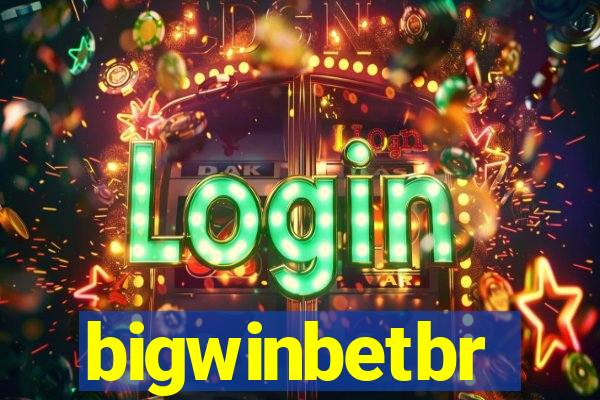 bigwinbetbr