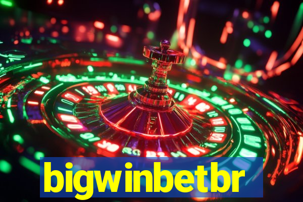 bigwinbetbr