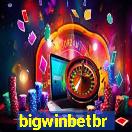 bigwinbetbr