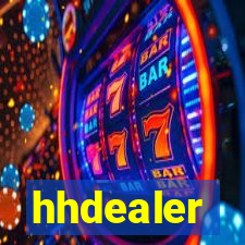 hhdealer