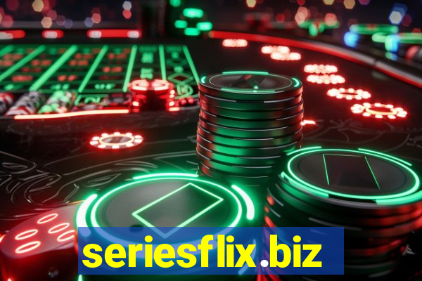 seriesflix.biz