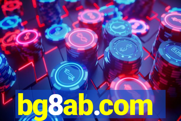 bg8ab.com