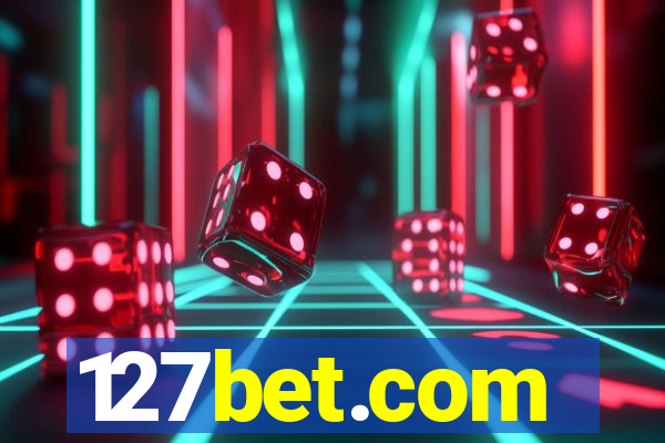 127bet.com