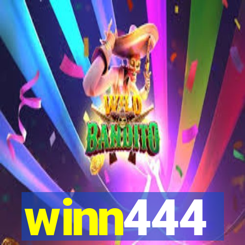 winn444