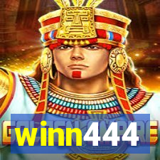 winn444