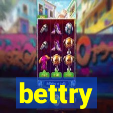 bettry