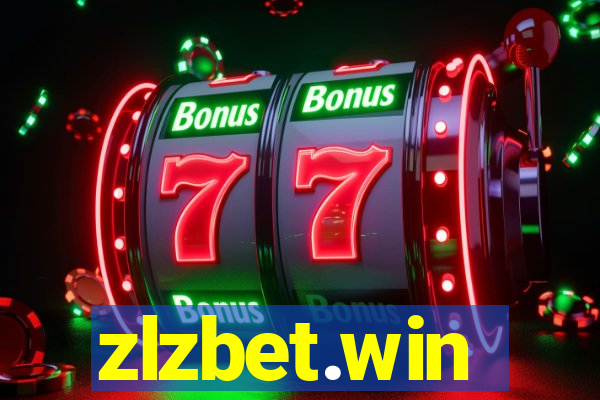 zlzbet.win