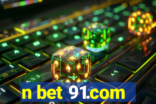 n bet 91.com