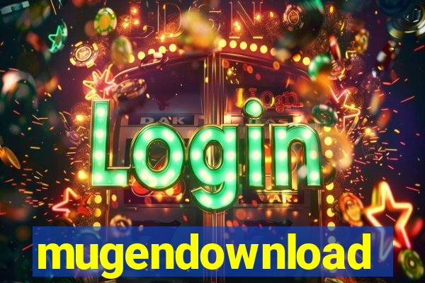 mugendownload