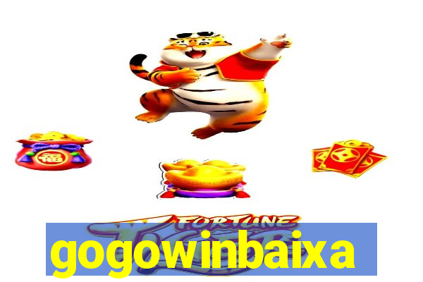 gogowinbaixa