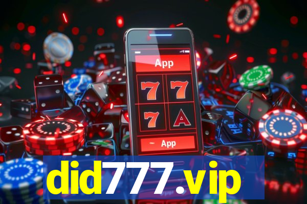 did777.vip