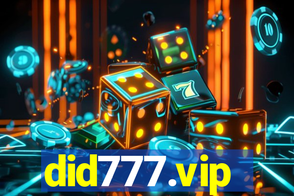 did777.vip